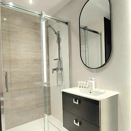 Apartament Zlote Piaski Jantaru By Triapart Lägenhet
